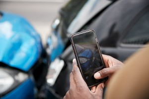 Jak przebiega proces odzyskiwania odszkodowań – krok po kroku przewodnik dla poszkodowanych